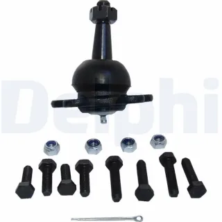Delphi Traggelenk  TC1604