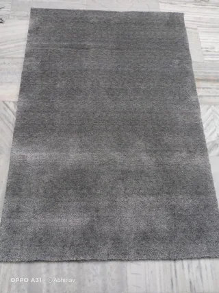 80 x 250 cm