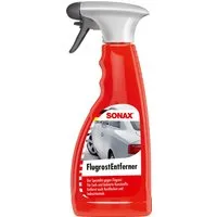 Sonax SONAX FlugrostEntferner 500 ml Lackpolitur