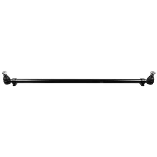 Febi Spurstange  175161