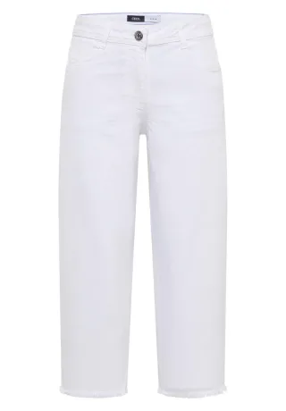 CECIL - Culotte - Style Neele weiß - Gr. - 22