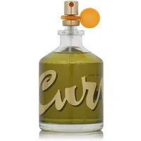 Liz Claiborne Eau de Cologne Curve for Men