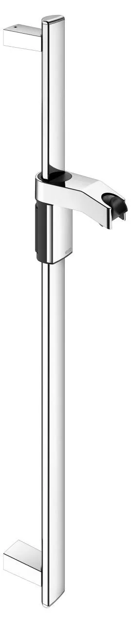 Variante