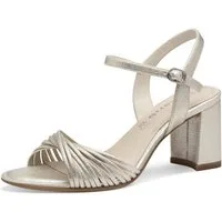 Tamaris 1-28324-42 Sandale