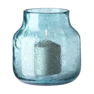 Vase SOLEA