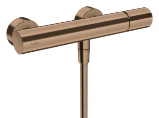 Hansgrohe Brausenmischer Aufputz Axor Uno 45600310