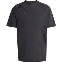adidas Performance T-Shirt adidas Herren T-Shirt Tiro Travel Tee