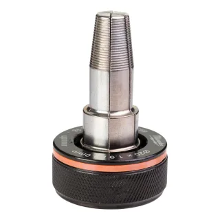 Milwaukee Expanderkopf 20 mm PXPH 20I - 4932352718
