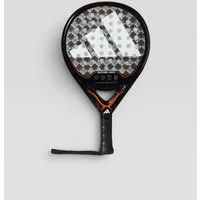 adidas Performance Padelschläger Adipower 3.2 Junior 330g/Rund schwarz/orange