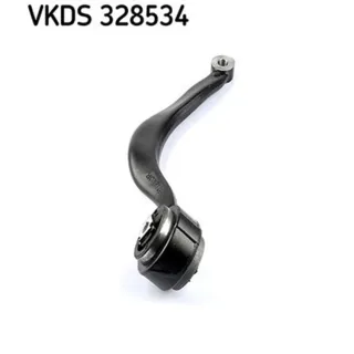 SKF Querlenker vorne links BMW X5 E53 VKDS328534