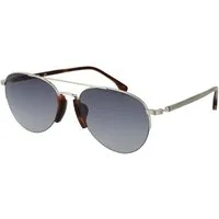 Lozza Sonnenbrille SL2394 570579