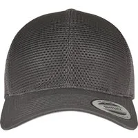 Flexfit Flex Cap Flexfit Accessoires 360° Omnimesh Cap