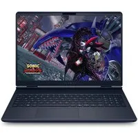 Dell Alienware 16X Aurora Intel Core Ultra 9 275HX 5,4 GHz RTX5070 32GB RAM Gaming-Notebook (40,6 cm/16 Zoll, Intel Core Ultra 9 275HX, GeForce RTX 5070, 32 GB, 2000 GB SSD, Wi-Fi 7, G-Sync, 24-Core-Prozessor)