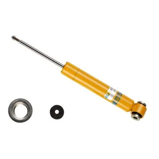 Bilstein Sto?d?mpfer B8 vorne Citroen C5