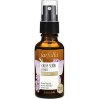 Farfalla Essentials AG Raumduft Gute-Nacht-Kissenspray - Schlaf schön 30ml