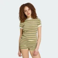 adidas Originals T-Shirt (1-tlg)