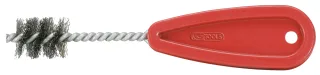 KS Tools Kupferrohr-Innenbürste - 201.1210