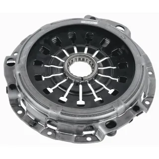 Sachs Kupplungsdruckplatte Mitsubishi Pajero 2