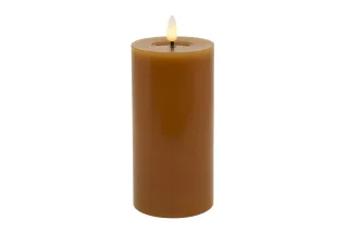 Braun