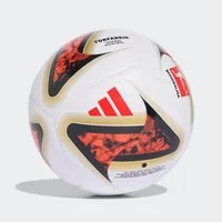 adidas Performance Fußball DFL TRN, Bundesliga
