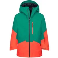 TROLLKIDS Winterjacke Kids Kongsberg Jacket