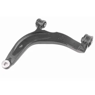 Vaico Querlenker vorne links VW Transporter T5 V10-9790