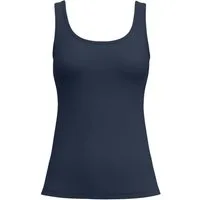 CALIDA Unterhemd Essential Cotton Spe Damen (1-St) pflegeleicht und langlebig