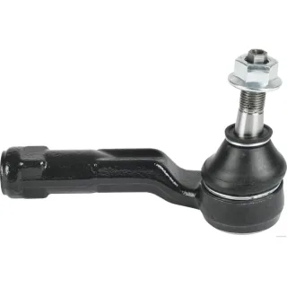 JAKOPARTS Spurstangenkopf  1,6 J4830332