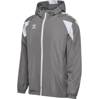 hummel Core 2.0 Allwetterjacke