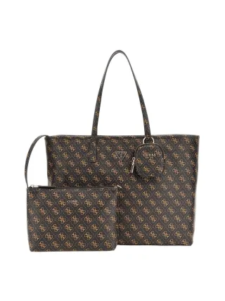 Guess Damenhandtaschen-Shopper