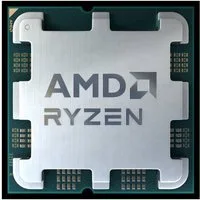 AMD Prozessor 7500F