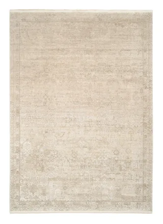 Braun