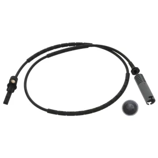 Febi Raddrehzahlsensor hinten BMW 1er E81 3er E90 48921
