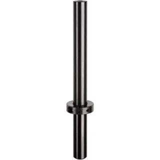 Bessey Verlängerung TWX - TW28X