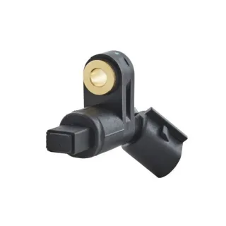 Hella Sensor f?r Raddrehzahl Audi Seat Skoda VW 6PU009106-071