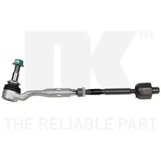 NK Spurstange vorne links BMW 5er 6er 7er