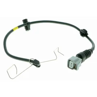 Vemo Warnkontakt f?r Bremsbel?ge Lexus Ls V70-72-0259