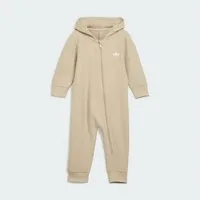 adidas Originals Trainingsanzug (1-tlg)