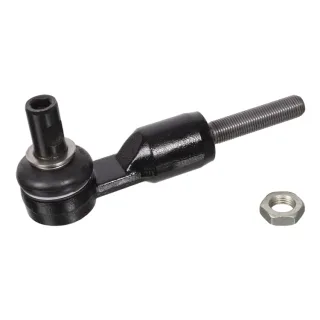 Febi Pro Kit Spurstangenkopf vorne Audi A4 A6 A8 Allroad VW Passat