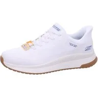 Bobs Squad 4 Sneaker