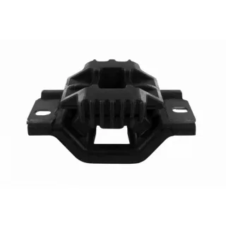 Vaico Motorlager vorne links Ford Courier Fiesta Fusion Mazda 2