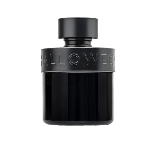 Hallowen Man Mystery Edp-dampf 75 ml