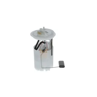 Bosch Kraftstoff-F?rdereinheit Opel Corsa E 0580200966
