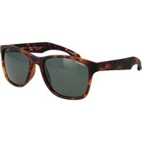 O'Neill Sonnenbrille ONS SHORE 54102P