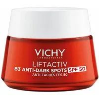 Vichy Tagescreme LIFTACTIV B3 anti-dark spots SPF50+ 50ml
