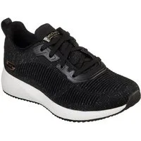 Skechers BOBS SQUAD - TOTAL GLAM Sneaker