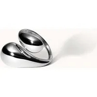 Purelei Fingerring Swirl