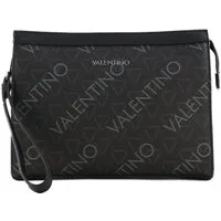 VALENTINO BAGS Kulturbeutel Soft Cosmetic Case