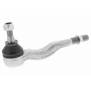 Ackoja Spurstangenkopf vorne links Mitsubishi Pajero 2 Sport 1
