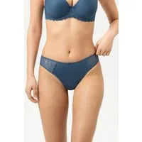 Mey String Mey Damen String Serie Amorous Uni String (1-St., 1)
